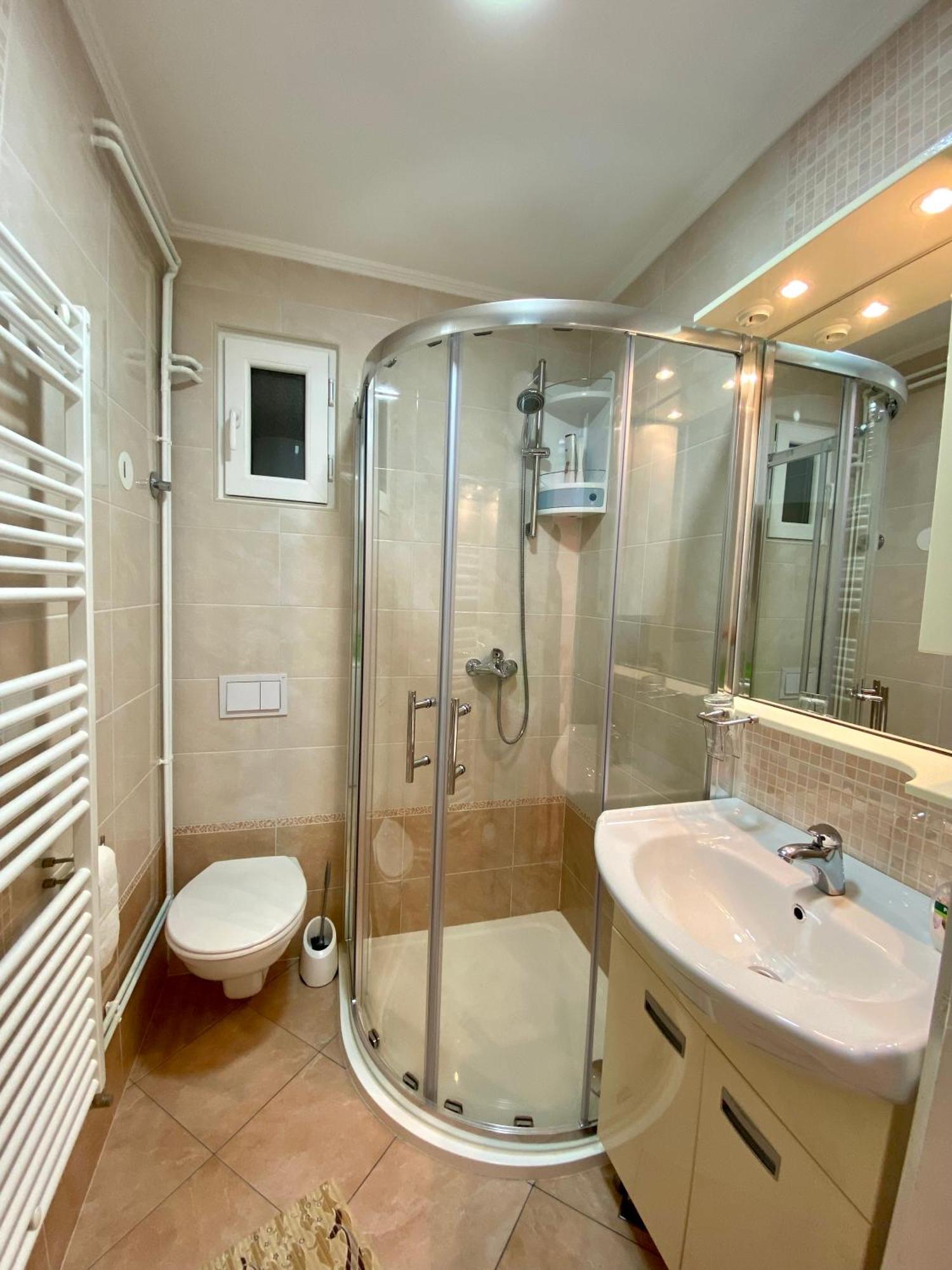 Apartments Leila Мали-Лошинь Экстерьер фото